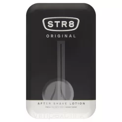 STR8 After Shave Original 100ml