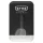 STR8 After Shave Original 100ml