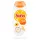 Baba tusfürdő 400ml Tej és gyümölcs