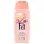Fa tusfürdő 250ml Divine Moments