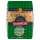 GYERMELYI VITA PASTA DURUM TÉSZTA MASNI 500G