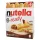 Nutella B-Ready T6 132g /8/