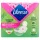Libresse Natural Care Ultra Normal 10db
