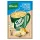 Knorr bögrés leves 17g  3 Sajtos krémleves