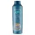 Lorin Tusfürdő Active for men 1000ml