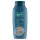 Lorin Tusfürdő Active for men 300ml