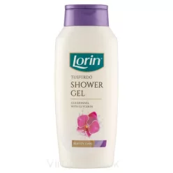 Lorin Tusfürdő Beauty care 300ml