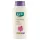 Lorin Tusfürdő Beauty care 300ml
