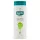 Lorin Sampon Aloe Vera 300ml