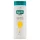 Lorin Sampon Tojás 300ml