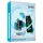 STR8 Set.Wild deo 150ml+Tusfürdő 250ml