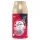 Glade Aut.spray utt. 269ml Cseresznye