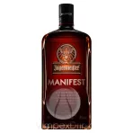 Alkohol