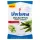 Verbena tölt.Euka ExtraStr. 60g /20