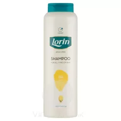 Lorin Sampon Tojás 1000ml
