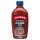 GLOBUS KETCHUP EXTRA CSÍPŐS 485G k