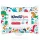 Cleanic Nedves toalettp. Kindi kids 60db