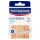 Hansaplast sebtapasz Universal 1mx6cm