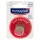 Hansaplast ragtapasz Classic 5mx2,5cm