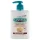 Sanytol fert.f.szappan 250ml Mandula