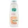 Lorin Tusfürdő Natural Sensitive 1000ml