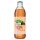 COCA Fuzetea Barack-hibiszkusz 0,25l