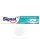 Signal fogkrém 75ml Microszemcsés