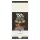 Lindt Excellence 78% Cocoa étcsokoládé 100g