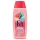 Fa tusfürdő 250ml Island Vibes FijiDream