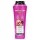 Gliss sampon 250ml Supreme Length