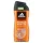 Adidas ffi tusfürdő 250ml Power Booster