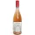 nimfeum badacsonyi rosé 0,75l