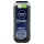 Nivea Men tusfürdő 250ml Deep