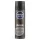 Nivea Men borhab 200ml Deep
