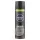 Nivea Men borgél 200ml Deep