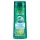 Fructis sampon 250ml CocoWater PureStrong