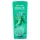 Fructis balzsam 200ml CocoWater