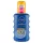 Nivea Sun n.spray 200ml Prot&M. FF50+