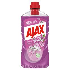 Ajax Ált. Lem. 1l Floral Fiesta Lila