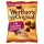 Werther's Original Chocolate Toffee 70g /18/