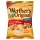 Werther's Original Cukormen keményc 70g