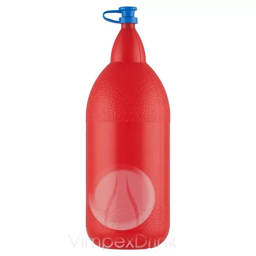 Caola Tükör Ablaktiszító 250ml