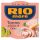 Rio Mare tonhal olívaolajban 160g