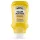 Heinz Mustár Mild 445g/400ml