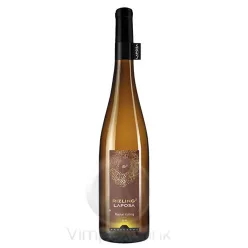 Laposa Rizling2 0,75L