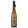 Laposa Rizling2 0,75L