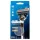 Gillette Fusion ProGlide borotva + 1 betét