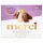 Merci Desszert MousseOh!  Chocolat 210g /10/
