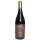 nimfeum zweigelt-kékfrankos cuvée 2015 0,75l