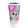 Jordan fogkrém Kids 0-5 éves 50ml